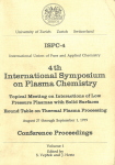 ISPC-4