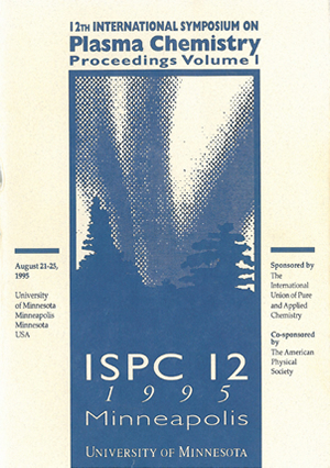 ISPC-12