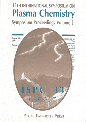 ISPC-13