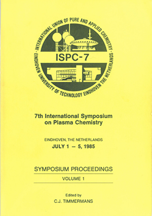 ISPC-7