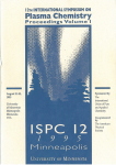 ISPC-12