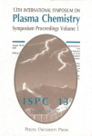 ISPC-13