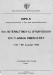 ISPC-5