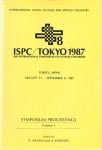 ISPC-8