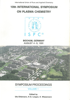 ISPC-10